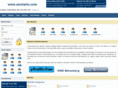aontario.com