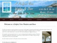 aperfectviewwindowanddoor.com