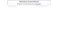 armorassociates.com