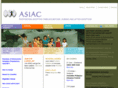 asiac.org.au