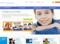 aspiranethero.com