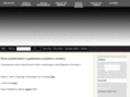 atalaygroup.net