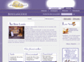 aubonlouis.com