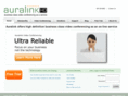 auralink.com