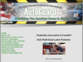 autohoodlock.com