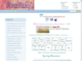 avababys.com
