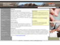 azacupunctureboard.us