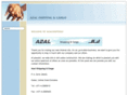 azalshipping.com