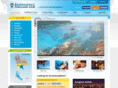 backpackersthailand.info