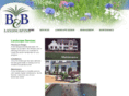 bandblandscapeservice.com