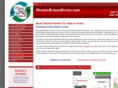 bankownedirvinehomes.com
