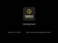 basicstrends.com