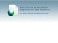 baudracco.net