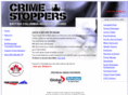 bccrimestoppers.com