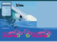beachstudents.com