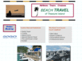 beachtravelofti.com