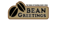 beangreetings.com