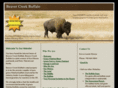 beavercreekbuffalo.com