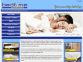 bed-time.co.uk