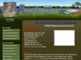 bethbettinger.com