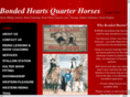 bhqh.com