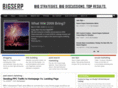 bigserp.com