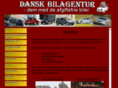 bilagentur.dk