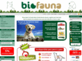 biofauna.com