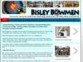 bisleybowmen.co.uk