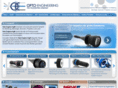 bitelecentric.com
