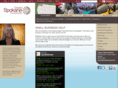 bizstreetspokane.com