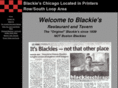 blackieschicago.com