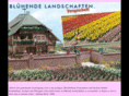 bluehende-landschaften.info