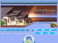 boracay4u.com