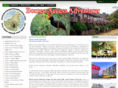 borneoaccessadventurer.com