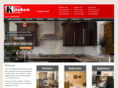 bostonkitchen.com