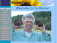 boxcarfarm.com