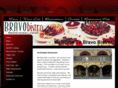 bravobistro.com