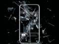 breakmyiphone.com