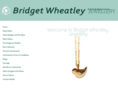 bridgetwheatley.com