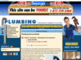 bristolplumbing.net