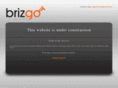 brizgo.com