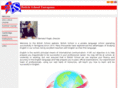 bstarragona.com