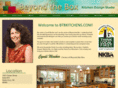 btbkitchens.com
