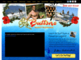 buttonssurfschool.com