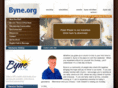 byne.org