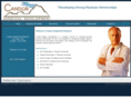 candorsurgical.com