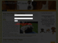 caninesavvy.com