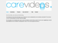 carevideos.nl