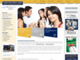 carltonhire.com